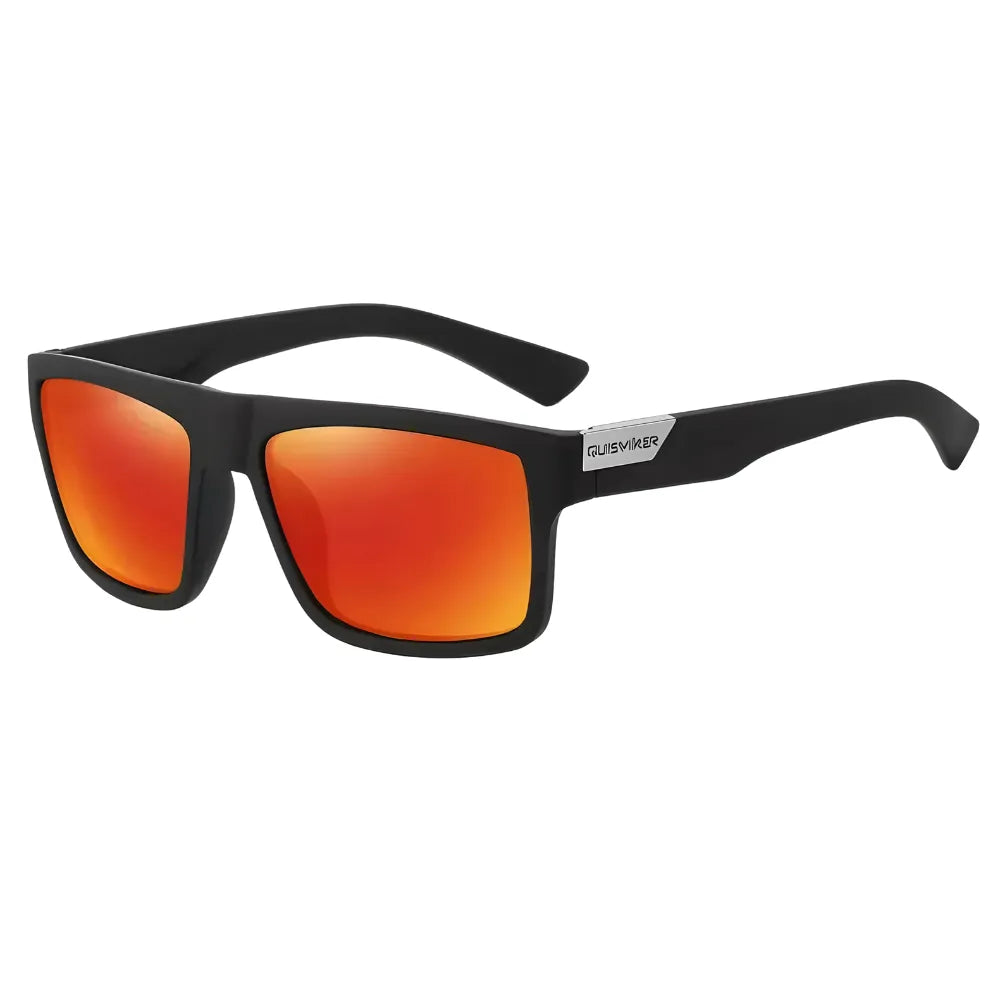 Modern UV-blocking eyewear for men and women