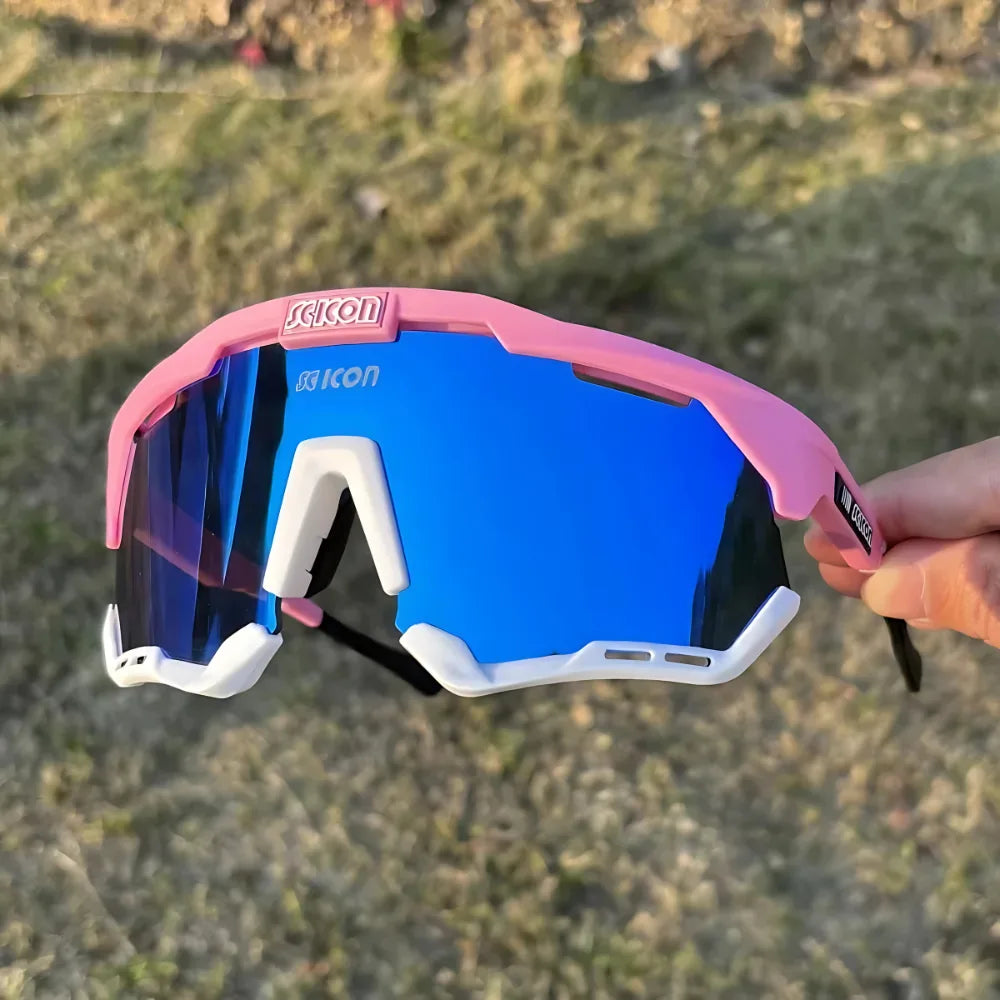 AERO RIDE