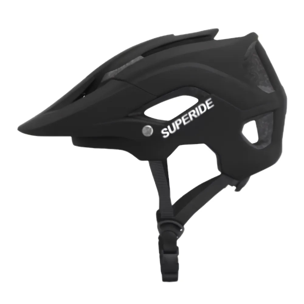 HUNTER | Kask In-Mold MTB i Szosowy