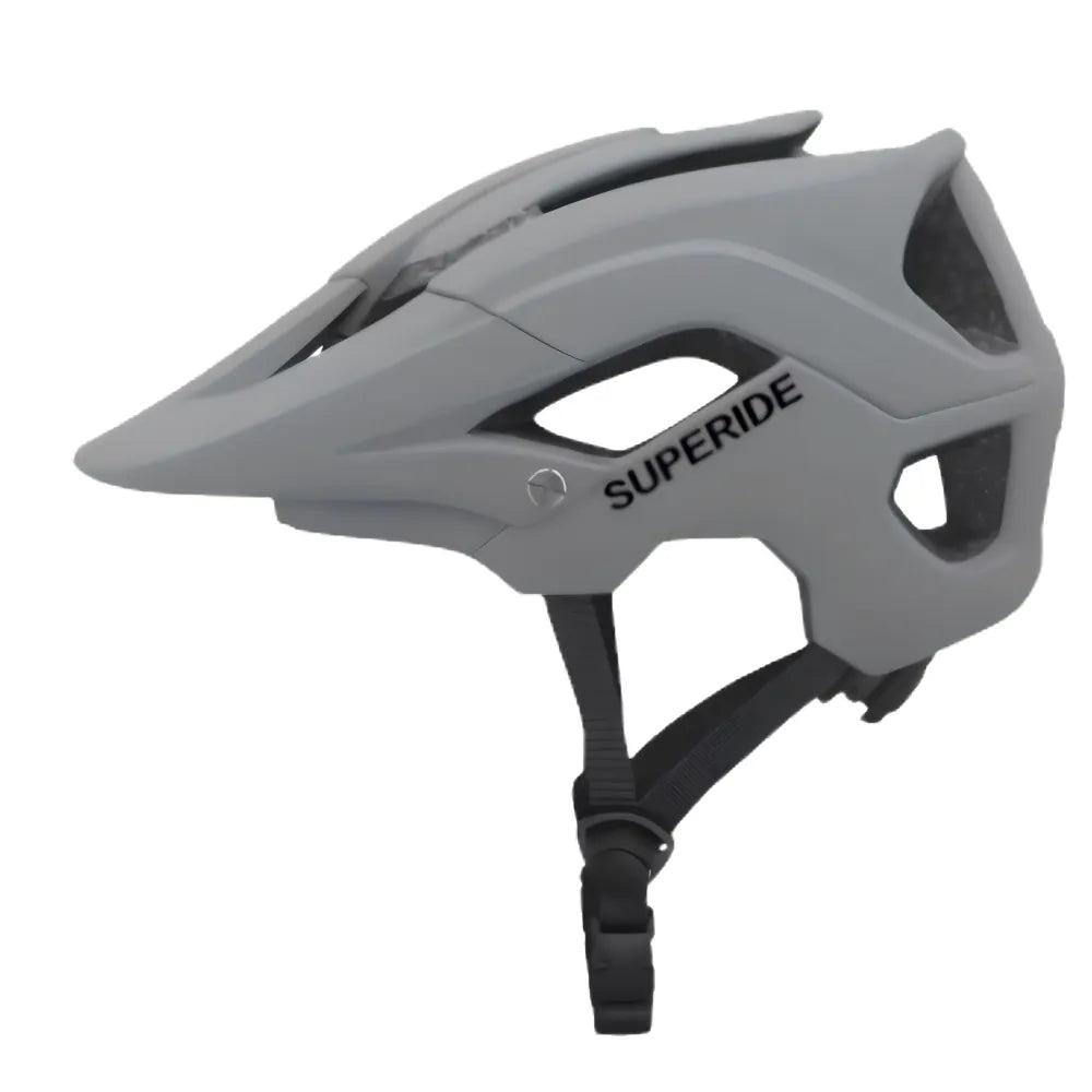 HUNTER | Kask In-Mold MTB i Szosowy