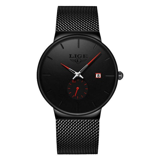 Theo Lige® Magnate