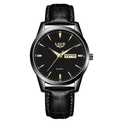 Theo Lige® Paragon