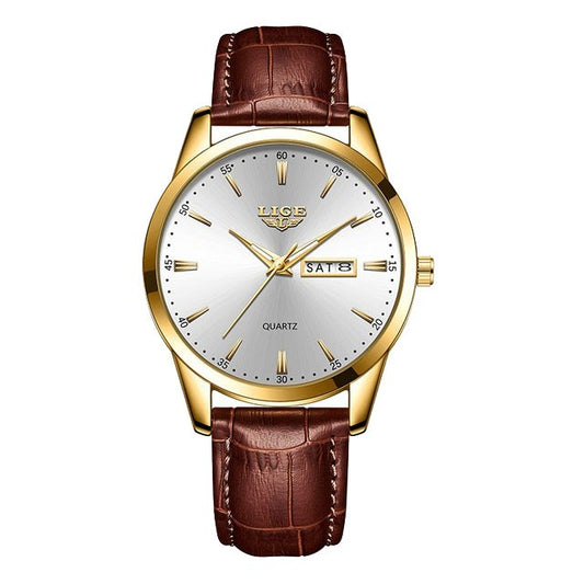 Theo Lige® Paragon