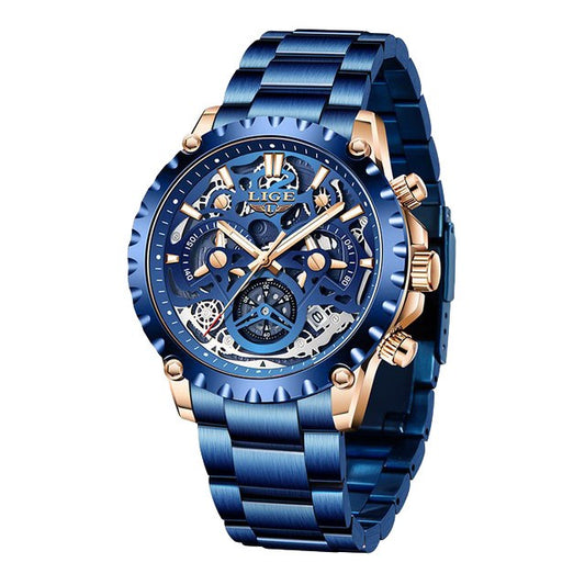 Theo Lige® Valorant
