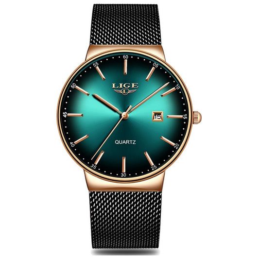 Theo Lige® Polaris