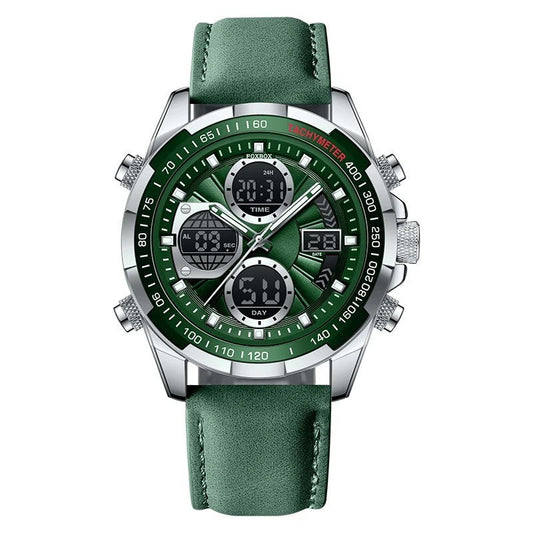 Theo Lige® Mirage