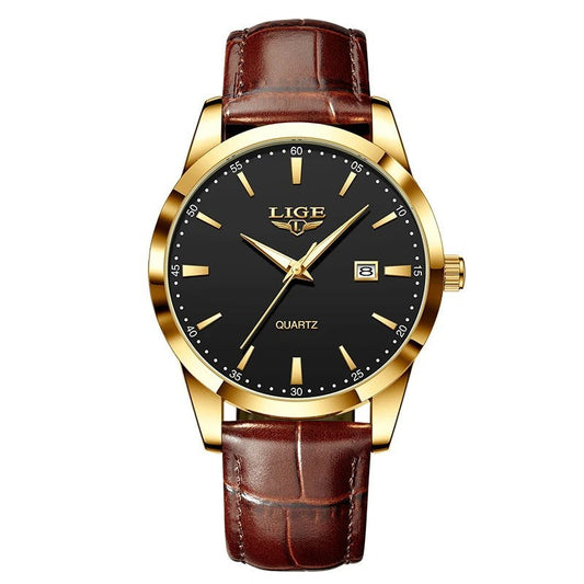Theo Lige® Eternity