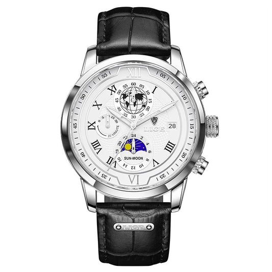 Theo Lige® Centurion