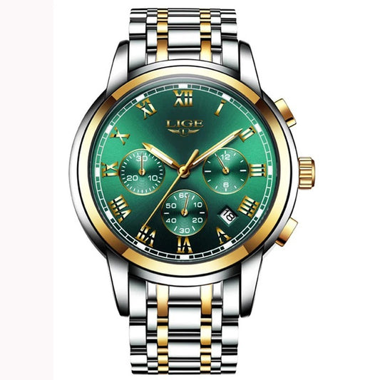 Theo Lige® Aeris
