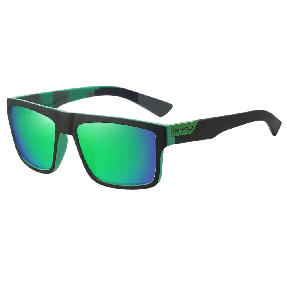 Stylish sunglasses for everyday wear