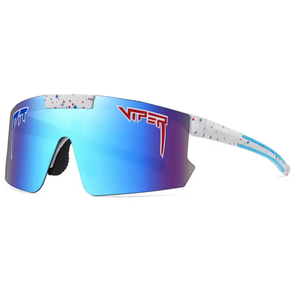 Women’s driving sunglasses with UV protection lenses