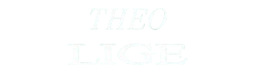 Theo Lige